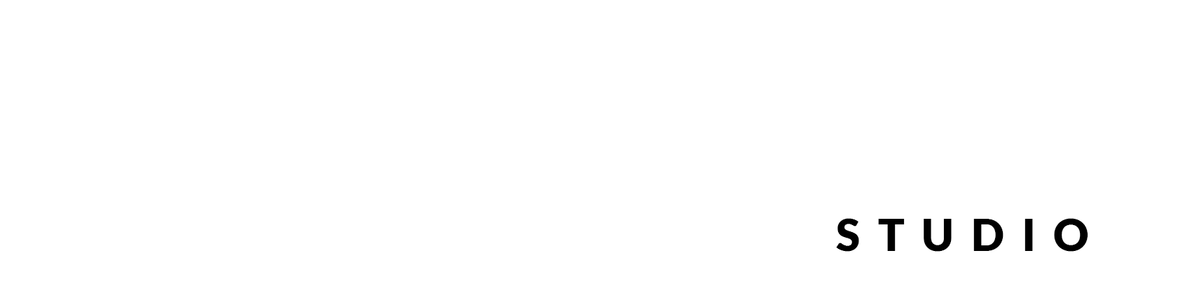 AnkleBreaker Studio