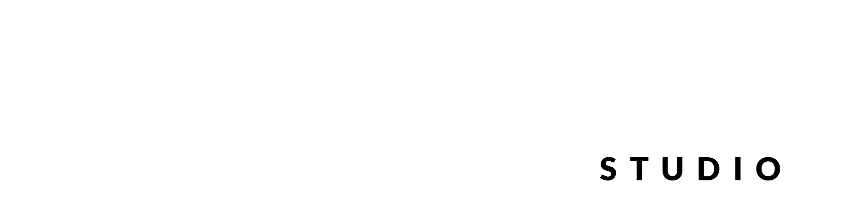 AnkleBreaker Studio Logo Light